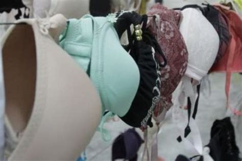 Image result for Wik Coli Wik Pake Pelastik