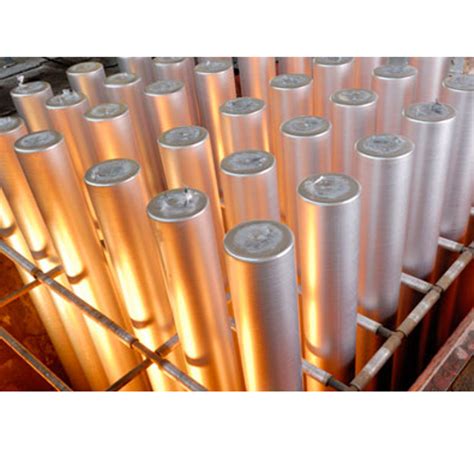 Hindalco Products - Hindalco Aluminum Square Manufacturer from Mumbai