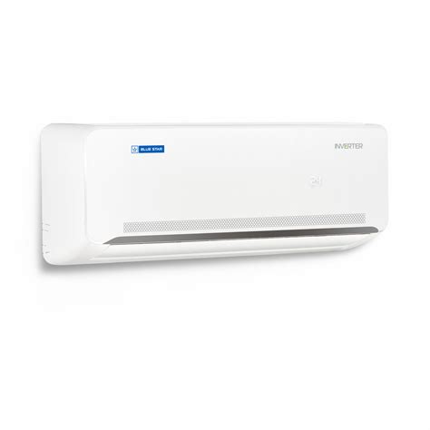 Smart Sale – Blue Star