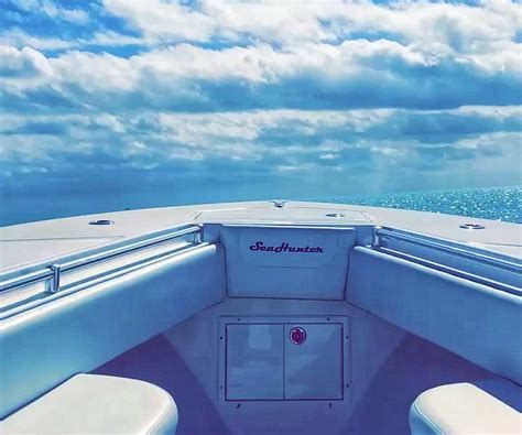 WHAT'S KRAKEN? KEYS FISHING ADVENTURES - All You Need to Know BEFORE ...