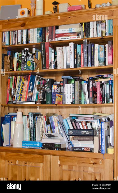 Image result for Language Disorder