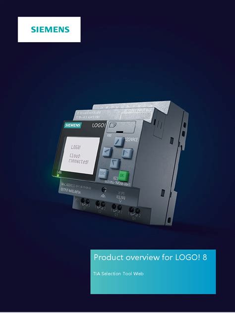 Image result for Cargar Programa Logo 8