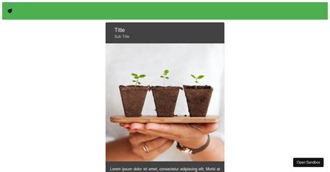 Image result for How to Convert G-Code to Stepper