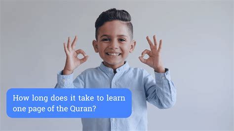 What Language Was the Quran Written In? | Online Quran Tuition