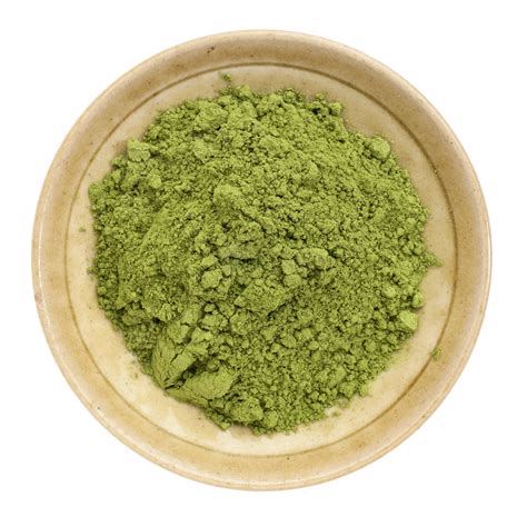 Moringa Powder {Organic} — Alchemy Taste | Organic SuperFoods & Herbal Remedies
