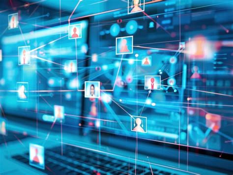 Image result for Virtual Collaboration Tools