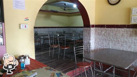 BS SARAVANA BHAVAN, Nannilam - Restaurant menu, prices and reviews