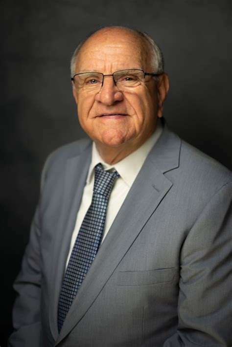 Board of Directors – Plateau Electric Cooperative