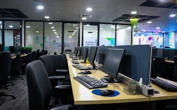 Property for Rent in Bangalore: 7675+ Property in Bangalore for Rent