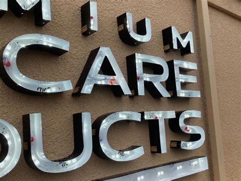 Image result for Side Channel Signs