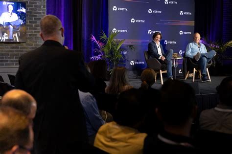 Fortinet Announces Latest Version of FortiOS Operating System