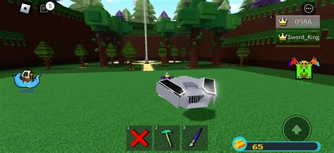 Babft Car Tutorial Realistic 的图像结果