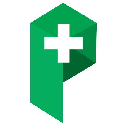 Welcome To Plus Financial Services