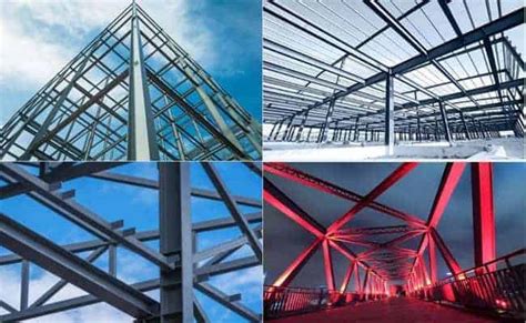 Image result for Building Structures