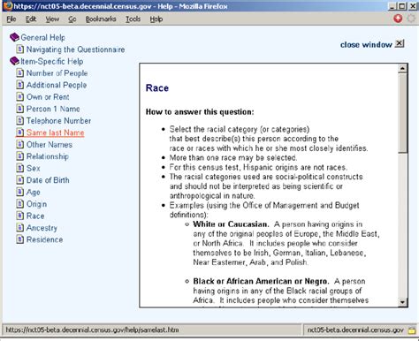 Image result for Help Text