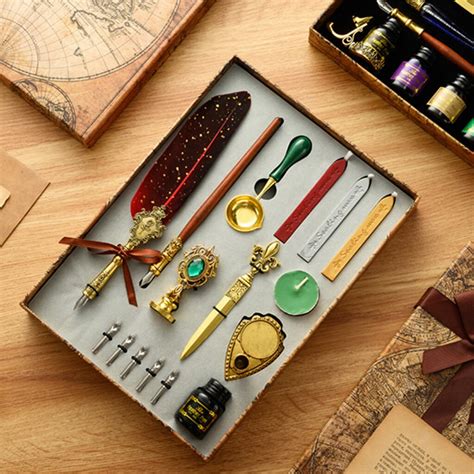 About Sage Design Group – Sage Design Group – Creative Solutions to ...