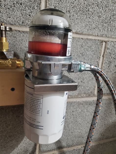 Tiger Loop Install 的图像结果