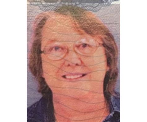 Gwendy Pomales Obituary (2023) - Belen, NM - Noblin Funeral Service of ...