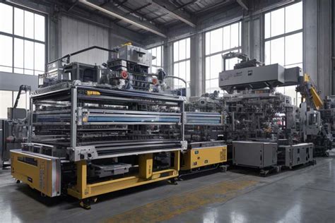 Image result for MESPACK Packaging Solutions