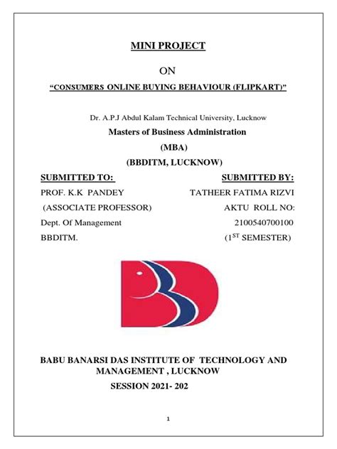 Image result for Content Design for Mini Project