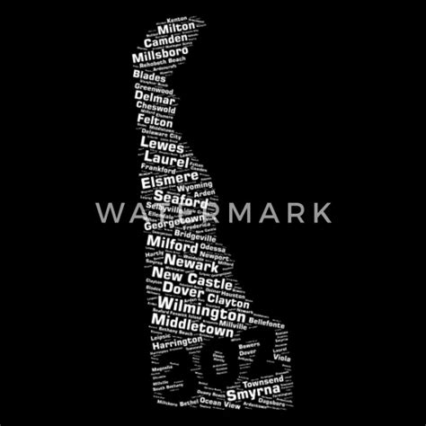 Bildergebnis für 302 area code