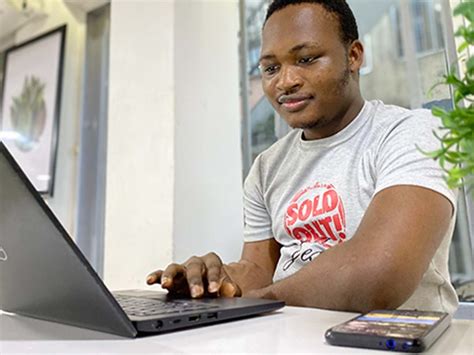 Moodle Documents 的图像结果