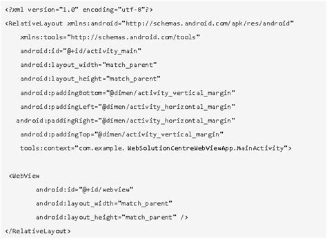 Image result for Android Studio Java Loading Elements Like Messenger
