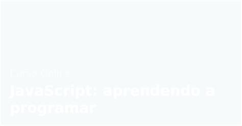 Image result for Curso JavaScript