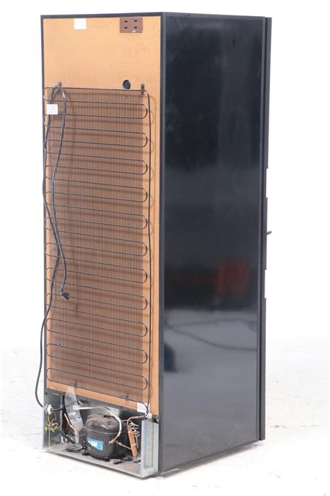 EuroCave "Confort Vieillithèque V-264" Wine Cooler | EBTH