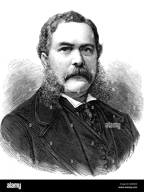 Chester Arthur President 的图像结果