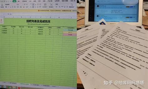 2023年找工作哪个求职网站（app）更靠谱？高效找工作求推荐一个！ - 知乎