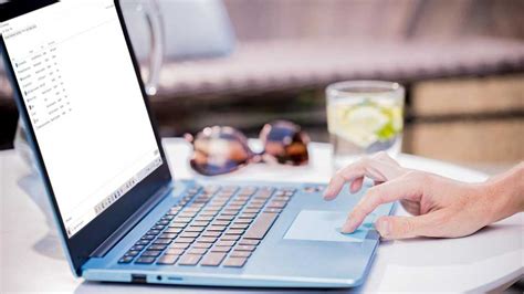 Programs Running On Startup Win 10 的图像结果