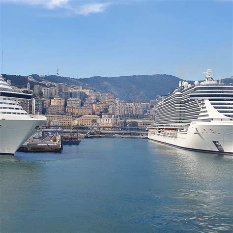 GNV (2025) All You Need to Know BEFORE You Go (with Photos) - Tripadvisor