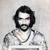 Celebrity characters unveiled- The Etimes Photogallery Page 18