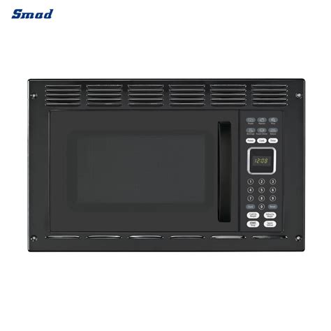 Microwave Oven 的图像结果