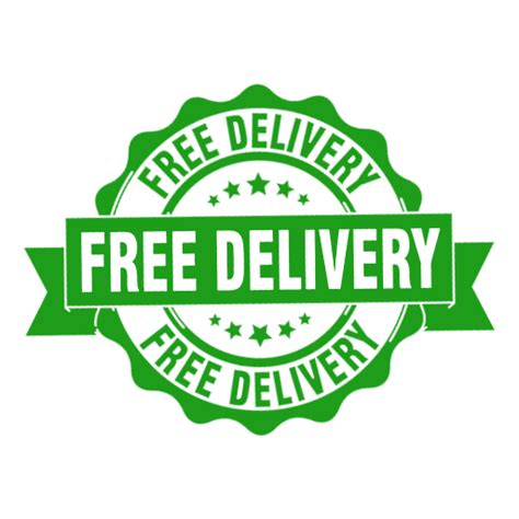 KUKUNAMKEEN | Kachori | SWEETS | Free Shipping | Indian Snacks