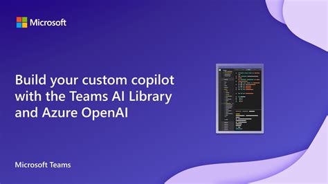 Image result for How to Upload Java Code to Co-Pilot