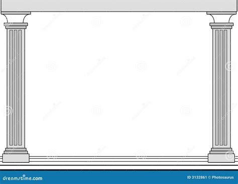 Image result for Create Column Frame in HTML