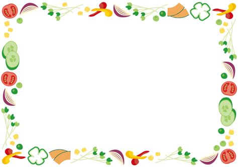 Image result for Classification of Computer for Class 5th