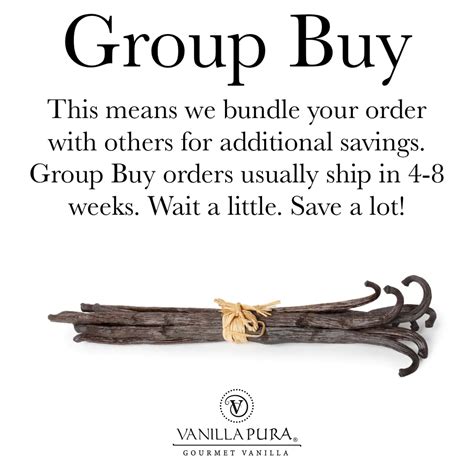 How Long Does Homemade Vanilla Extract Last? – VanillaPura