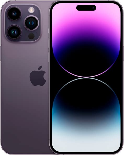 iPhone 14, iPhone 14 Pro全系列顏色最美推薦、實機照