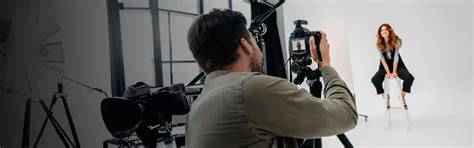 Master's of Design Degree in Fashion Communication | Pearl Academy