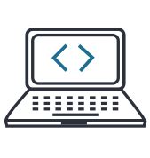 Confluence IT Solutions