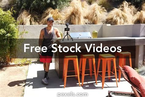 Image result for Backyard Pool Videos