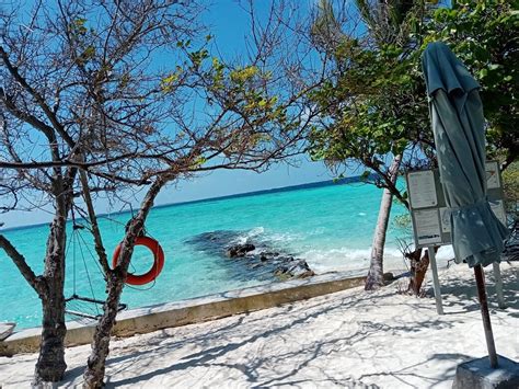 EMBUDU VILLAGE - Hotel Reviews, Photos, Rate Comparison - Tripadvisor