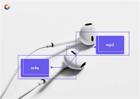 M4A vs MP3: Which is the Right Audio Format for You?