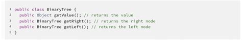 Java Recursion Finding Height of Binary Tree 的图像结果