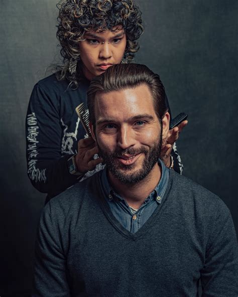 Maya.B | Exciting news! 🎉 I’m now gensneeping part-time at the new homeground @bodeiga.sg , and ...