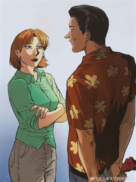 Lois Griffin :: family guy :: tv shows - funny pictures and r34 on ...