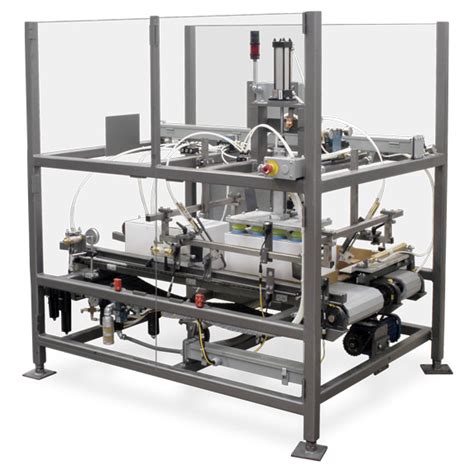 Robotic Tray Packer 的图像结果